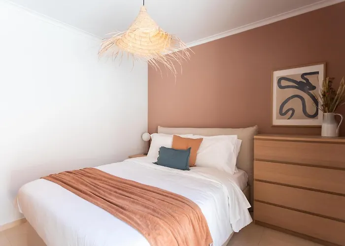 Casinha Alecrim Grupo Beira-mar