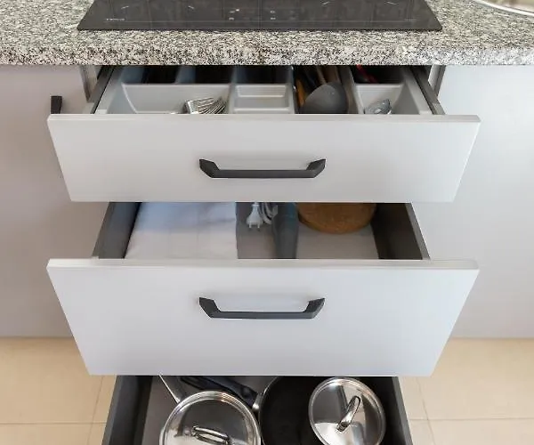 Casinha Alecrim Grupo Beira-mar Nazaré