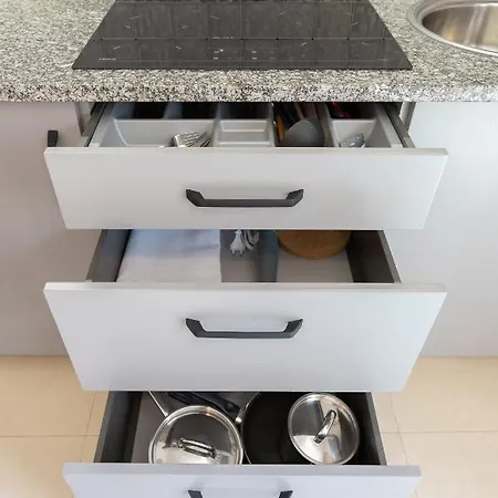 Casinha Alecrim Grupo Beira-mar Nazaré