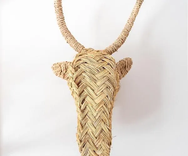 Casinha Alecrim Grupo Beira-mar アパート *